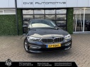 bmw-5serie-530i-high-executive-luxury-line-harm-kard-schuifdak-dealer-ond