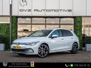 volkswagen-golf-8-15-tsi-130pk-life-ambient-carplay-lounge
