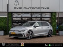volkswagen-golf-gtd-20-tdi-200pk-dsg-matrix-sport&sound-trekhaak-btw