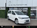 volkswagen-caddy-15-tsi-life-business-cruise-airco-btw