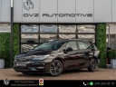 opel-astra-sports-tourer-12-edition-2020-camera-navi-winter-pack