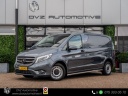 mercedes-vito-114-cdi-automaat-navi-leder-xenon-1e-eig-nap
