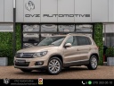 volkswagen-tiguan-14-tsi-lounge-160-pk-panodak-navi-cruise-1e-eig