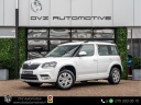 skoda-yeti-12-tsi-110pk-greentech-active-airco-pdc-trekhaak