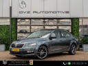 skoda-octavia-10-tsi-greentech-ambition-business-pano-carplay-17-lmv