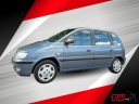 hyundai-matrix-16i-active-nwe-apk-airco-panorama-dak