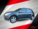 dacia-sandero-16-stepway-nwe-apk-airco-trekhaak-nap