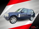 land-rover-range-rover-44-v8-vogue-aut-lees-beschrijving