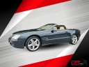 mercedes-slklasse-500-v8-airco-cruise-navi