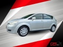 toyota-corolla-verso-16-vvti-7p-nwe-apk-&-kopplng-airco