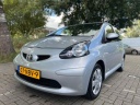 toyota-aygo-10-12v-vvti-comfort