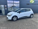 renault-clio-12-16v