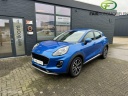 ford-puma-10-ecoboost-hybrid-titanium-x-first-edition