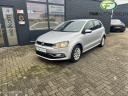 volkswagen-polo-12-tsi-comfortline