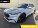 ford-mustang-mache-8-carplay-android-camera-leder-ford-mustang-mache-75kwh-rwd