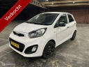 kia-picanto-10-cvvt-isg-airco