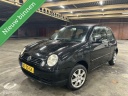 volkswagen-lupo-14