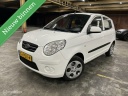 kia-picanto-10-xpect-inruil-mogelijk