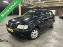volkswagen-polo-14-comfortline-inruil-mogelijk