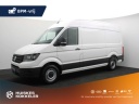 volkswagen-crafter-20-tdi-140pk-l3h3-35t-nieuw-model-digital-cockpit-trekhaak-parkeersensoren-actie-prijs-exclusief-kosten-rijklaar-maken