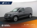 volkswagen-caddy-cargo-maxi-20-tdi-122pk-dsg-style-led-koplampen-i-app-connect-i-navi-i-camera-i-adaptive-cruise-control-i-trekhaak-i-digital-cockpit-i