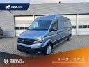 volkswagen-crafter-bestelwagen-35-20-tdi-177pk-l4h3-exclusive-i-climatronic-i-geveerdestoel-i-navigatie-i-camera-i-trekhaak-i-stoelverwarming-lr-i-digita