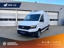 volkswagen-crafter-bestelwagen-30-20-tdi-140pk-automaat-l3h3-highline-i-geveerde-ergo-stoel-i-camera-i-parkeerhulp-va-i-vierseizoensbanden-i-app-connect-