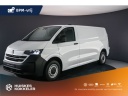 volkswagen-transporter-t7-20-tdi-110pk-l2h1-30-life-intro-cruise-control-apple-carplay-climatronic-led-koplampen-trekhaak-prijs-excl-kosten-rijklaar-maken