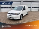 volkswagen-caddy-cargo-maxi-20-tdi-102pk-style-trekhaak-i-vierseizoensbanden-i-dab-i-app-connect-draadloos-i-airco-i-excl-kosten-rijklaarmaken