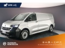 volkswagen-transporter-t7-20-tdi-110pk-life-intro-i-achteruitrijcamera-apple-carplay-cruise-control-climatronic-prijs-excl-kosten-rijklaar-maken