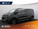 volkswagen-transporter-bestelwagen-20-tdi-150pk-automaat-l2-style-19velgen-sidebars-betimmering