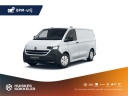 volkswagen-transporter-bestelwagen-t7-20-tdi-110pk-l1-life-intro-bpmvrij-led-koplampen-camera-dab-excl-kosten-rijklaarmaken