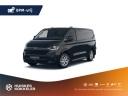 volkswagen-transporter-bestelwagen-20-tdi-150pk-automaat-l1-bulli-intro-bpmvrij-achterdeuren-matrixledkoplampen-excl-kosten-rijklaarmaken