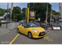 citroen-ds3-12-puretech-so-chic