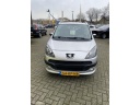 peugeot-1007-1616v-gentry