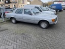 mercedes-sklasse-280-se