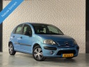 citroen-c3-11-image