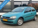 opel-corsa-1012v-easytronic-eco