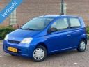 daihatsu-cuore-10-12v-tokyo