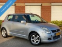 suzuki-swift-15-exclusive