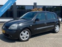 renault-clio-1416v-dynamique-luxe