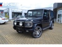 mercedes-gklasse-320-v6-lpi-wegenbelastingvrij