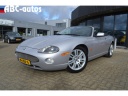 jaguar-xkr-42-v8-convertible-youngtimer