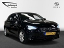 opel-corsa-12-elegance