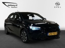 opel-corsa-12-turbo-gs