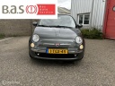 fiat-500-09-twinair-lounge