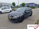 volkswagen-golf-12-tsi-trendline