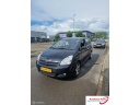 toyota-corolla-verso-18-vvti-sol-7p