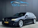bmw-5serie-touring-520i-m-sport-panomemorytrekhaaknl-auto