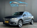 audi-q3-20-tfsi-quattro-automaatelek-haakpdcsportstoel